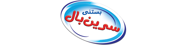 بستنی سنتی
