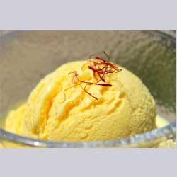 بستنی سنتی کد 22702 سایز 250 در 250