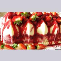 بستنی سنتی کد 22916 سایز 250 در 250