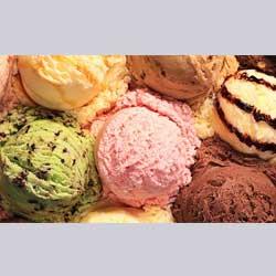بستنی سنتی کد 23200 سایز 250 در 250