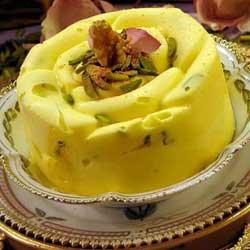 بستنی سنتی کد 25067 سایز 250 در 250