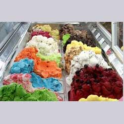 بستنی سنتی کد 25194 سایز 250 در 250