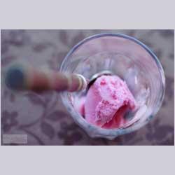 بستنی سنتی کد 26343 سایز 250 در 250