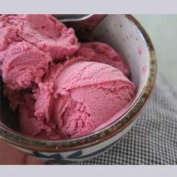 بستنی سنتی کد 26347 سایز 250 در 250