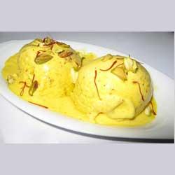 بستنی سنتی کد 26350 سایز 250 در 250