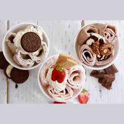 بستنی سنتی کد 26351 سایز 250 در 250