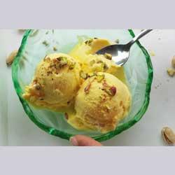 بستنی سنتی کد 26354 سایز 250 در 250