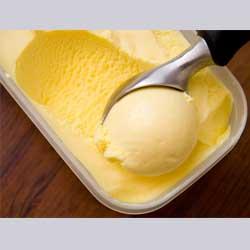 بستنی سنتی کد 26367 سایز 250 در 250