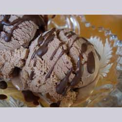 بستنی سنتی کد 26377 سایز 250 در 250