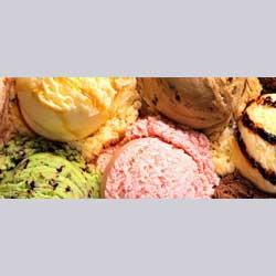 بستنی سنتی کد 26381 سایز 250 در 250
