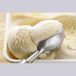 بستنی سنتی کد 26391 سایز 250 در 250