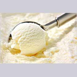 بستنی سنتی کد 26394 سایز 250 در 250