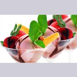 بستنی سنتی کد 26403 سایز 250 در 250