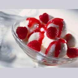بستنی سنتی کد 26405 سایز 250 در 250