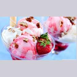 بستنی سنتی کد 26410 سایز 250 در 250