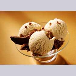 بستنی سنتی کد 26411 سایز 250 در 250