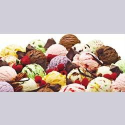 بستنی سنتی کد 26413 سایز 250 در 250