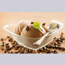 بستنی سنتی کد 26418 سایز 250 در 250
