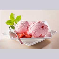 بستنی سنتی کد 26419 سایز 250 در 250