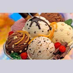 بستنی سنتی کد 26422 سایز 250 در 250