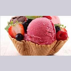 بستنی سنتی کد 26423 سایز 250 در 250