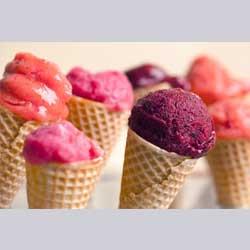 بستنی سنتی کد 26428 سایز 250 در 250