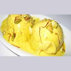 بستنی سنتی کد 26430 سایز 250 در 250