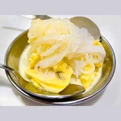 بستنی سنتی کد 26431 سایز 250 در 250