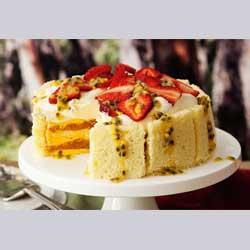 بستنی سنتی کد 26432 سایز 250 در 250