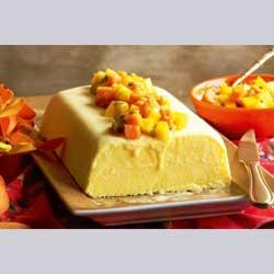 بستنی سنتی کد 26433 سایز 250 در 250