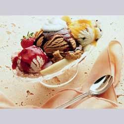 بستنی سنتی کد 26436 سایز 250 در 250