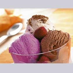 بستنی سنتی کد 26439 سایز 250 در 250