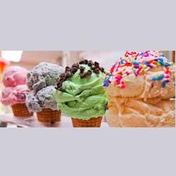 بستنی سنتی کد 26445 سایز 250 در 250