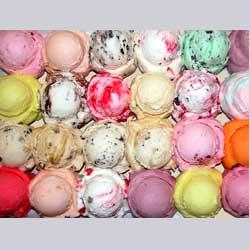 بستنی سنتی کد 26452 سایز 250 در 250
