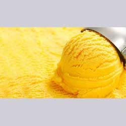 بستنی سنتی کد 26910 سایز 250 در 250