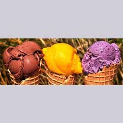 بستنی سنتی کد 28052 سایز 250 در 250