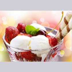 بستنی سنتی کد 29118 سایز 250 در 250