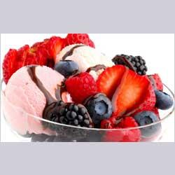 بستنی سنتی کد 29465 سایز 250 در 250