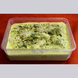 بستنی سنتی کد 702 سایز 250 در 250