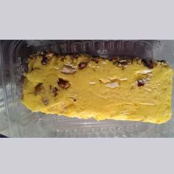 بستنی سنتی کد 703 سایز 250 در 250