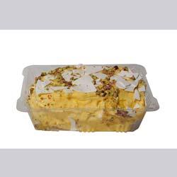 بستنی سنتی کد 705 سایز 250 در 250