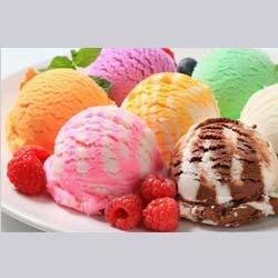 بستنی سنتی کد 706 سایز 250 در 250