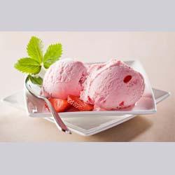 بستنی سنتی کد 707 سایز 250 در 250