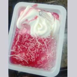 بستنی سنتی کد 709 سایز 250 در 250