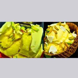 بستنی سنتی کد 715 سایز 250 در 250
