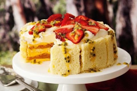 بستنی سنتی کد 22723