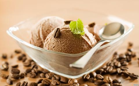 بستنی سنتی کد 22866