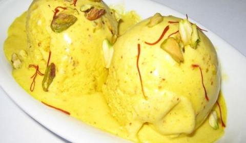 بستنی سنتی کد 26430