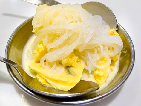بستنی سنتی کد 26431