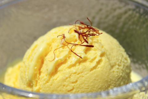 بستنی سنتی کد 26440